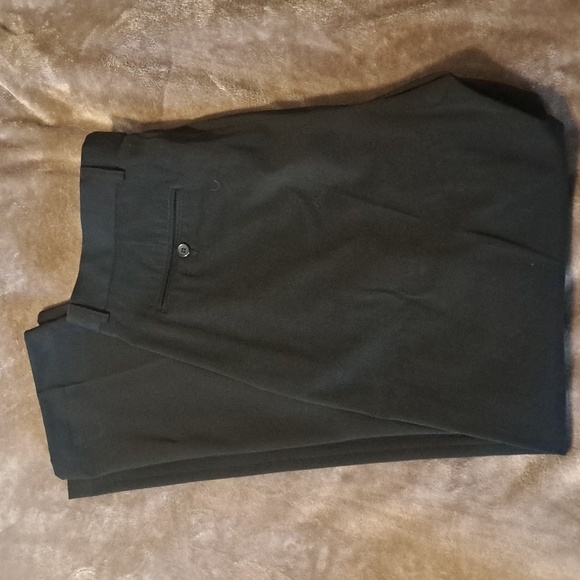 BIALUCCI black men's suit - Picture 11 of 11